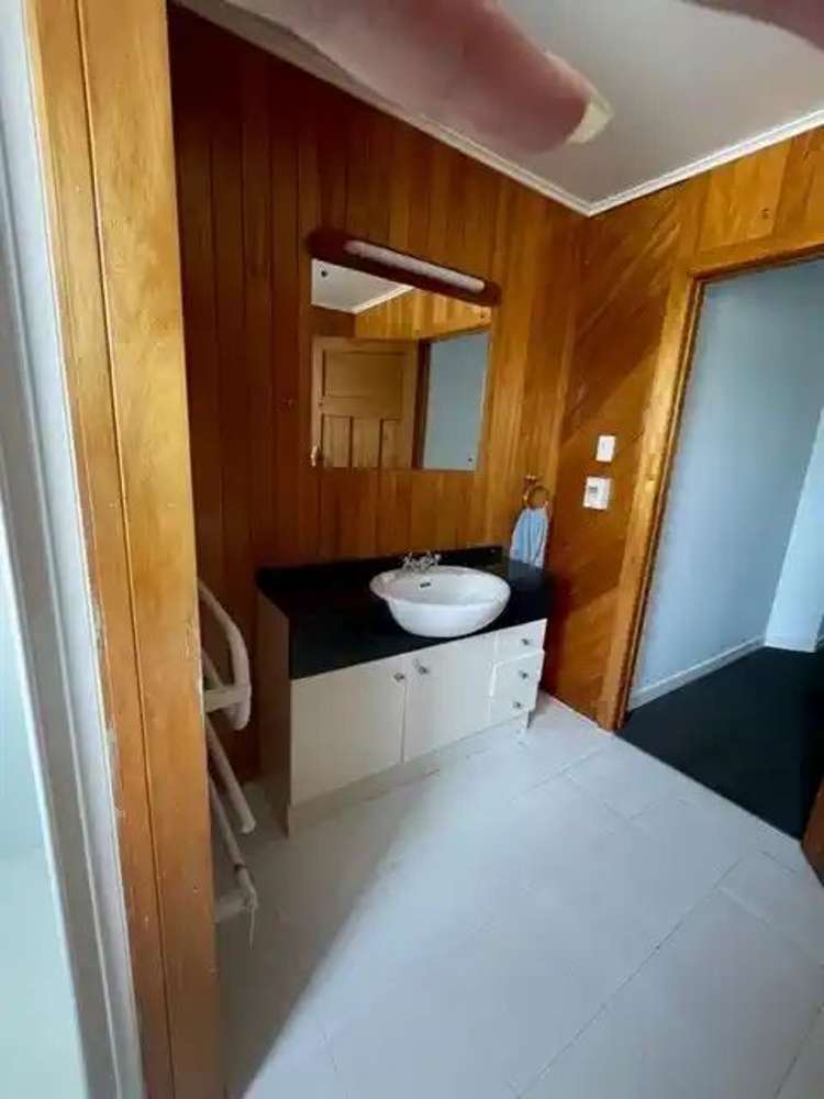 9 Waerenga Road Te Kauwhata_9