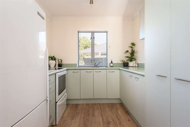 5/15 Walpole Street Waltham_7