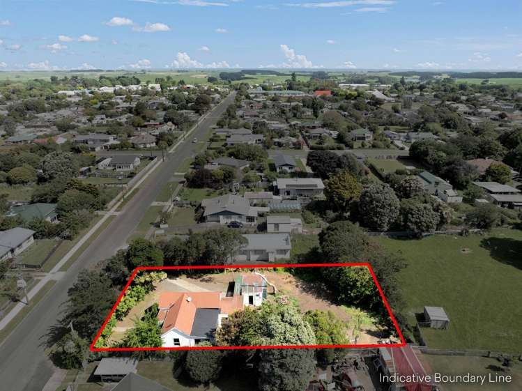 41 Gloag Street Waverley_20