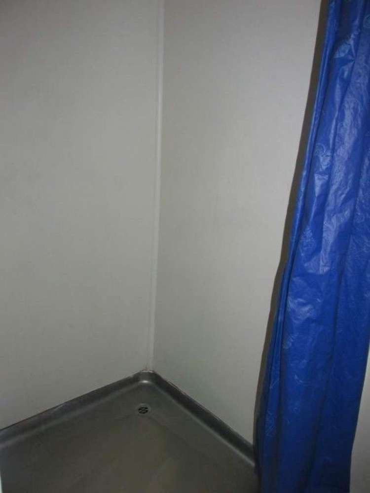 15 Walsh Street Reefton_21