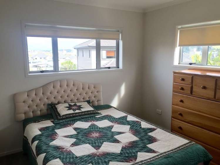 13 Spring Valley Place Oteha_7