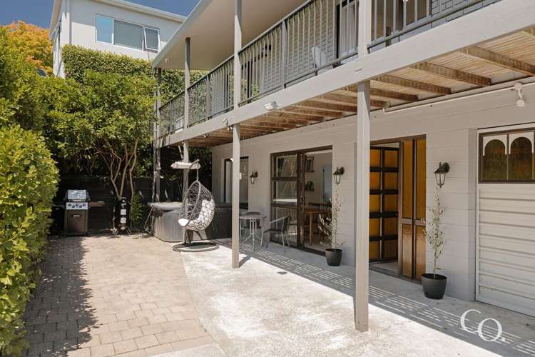 5 Byron Way Otumoetai_22