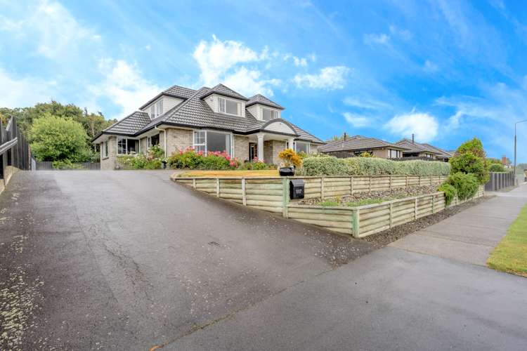 117 Gimblett Street Waikiwi_22