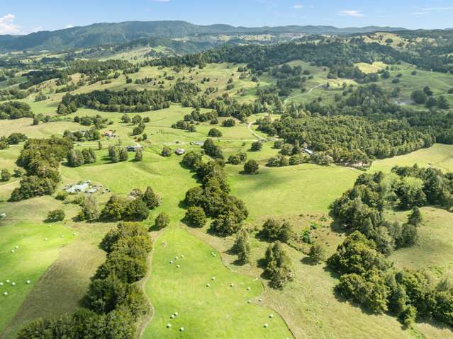 54 James Mckenzie Way Okaihau_1