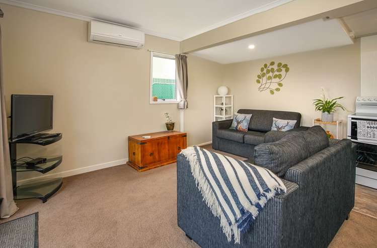 9 Campbell Terrace Motunau_9