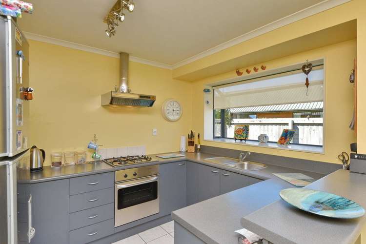 65 Mauger Drive Heathcote Valley_2