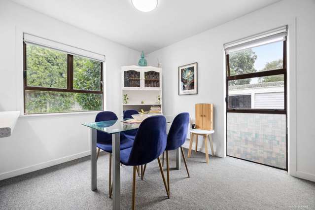 1/17 Coyle Street Sandringham_4