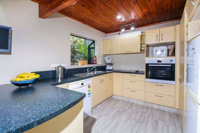 22 Valley Road Titirangi_4