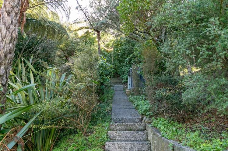 105 Rakau Road Hataitai_18