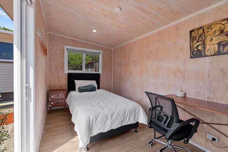 54 Portman Road Mount Wellington_13