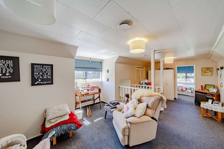 54 Tavistock Road Waipukurau and Surrounds_10