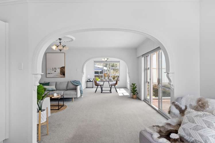 17 Galway Crescent Putaruru_2