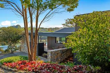 8 Green Road_4