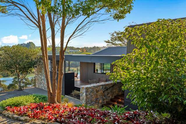 8 Green Road Matakana_4