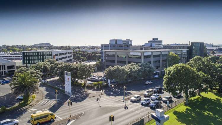 660 Great South Road Ellerslie_5