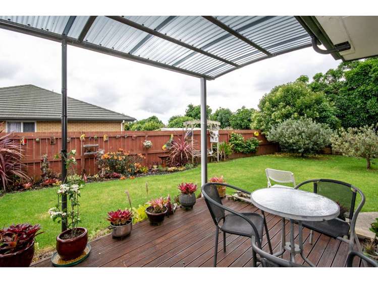 38 Charlotte Kemp Drive Kerikeri_2