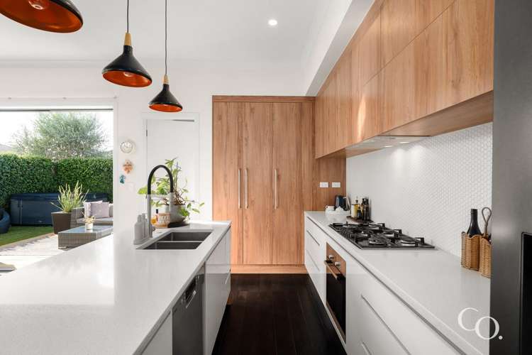 35 Awatira Drive Papamoa Beach_9