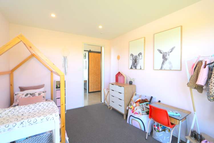 99 Blondell Road Waimatua_27