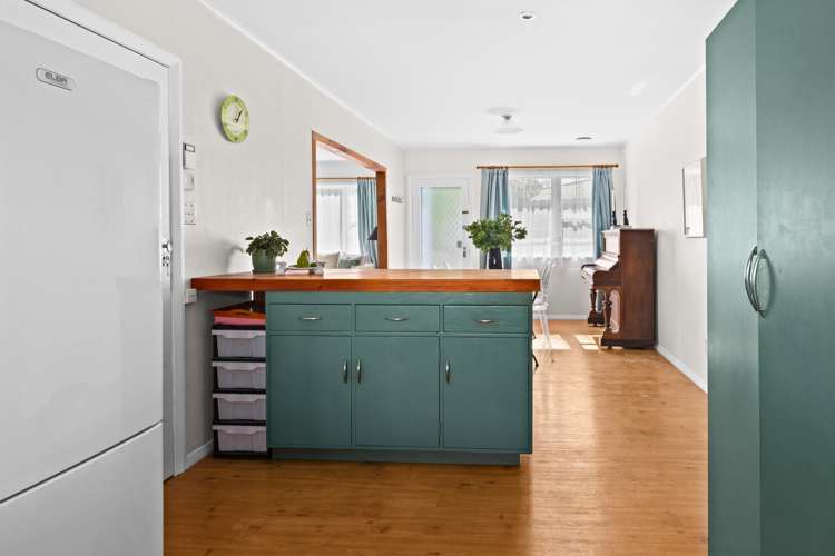 22 Scully Crescent Onekawa_6