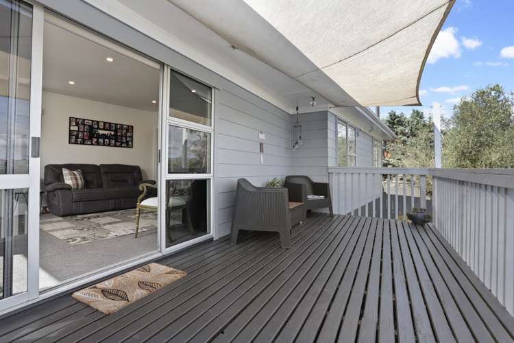 78a Captain Scott Road Glen Eden_13