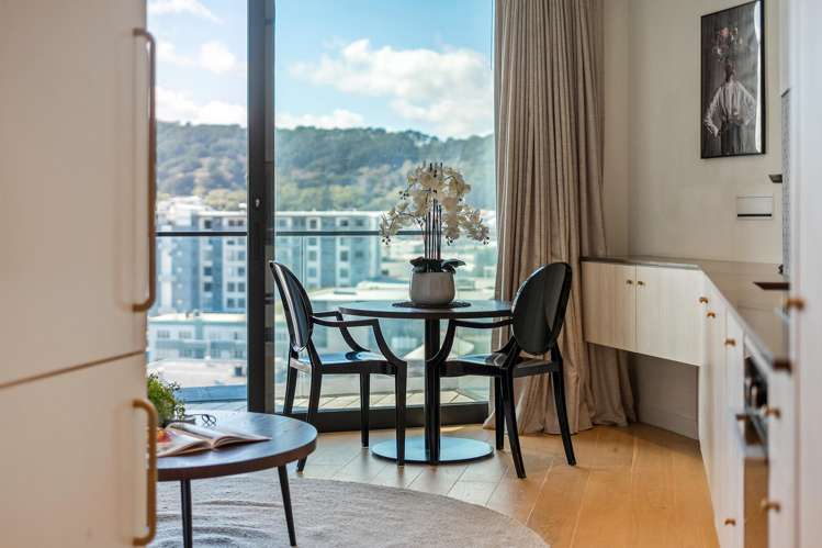 509/251 Victoria Street Te Aro_3