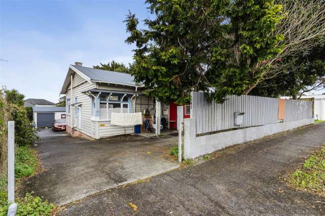 41 Mount Smart Road Onehunga_4