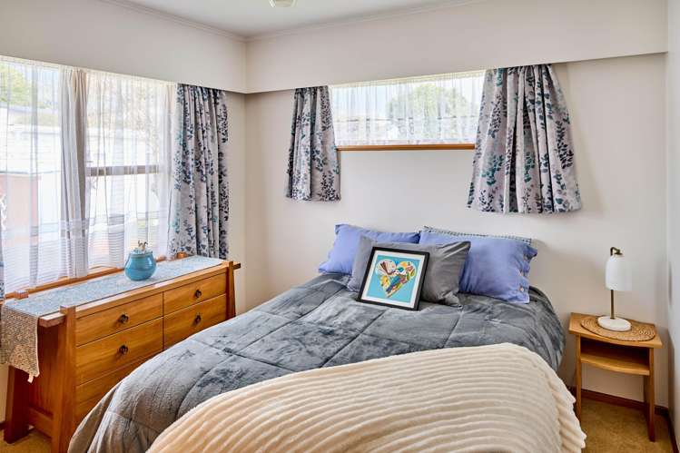 29 Rosebank Avenue Avalon_10