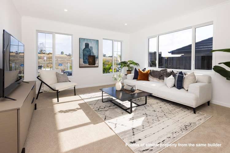 48 Tukutata Crescent_5
