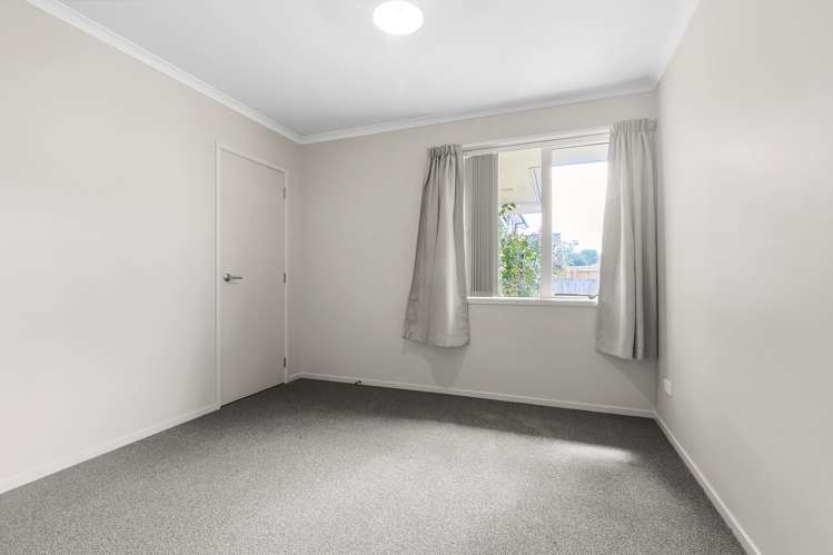 23 Duncan Street Taupo_15