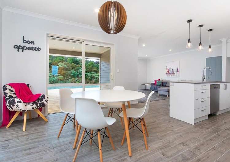 43 Colombo Road_0