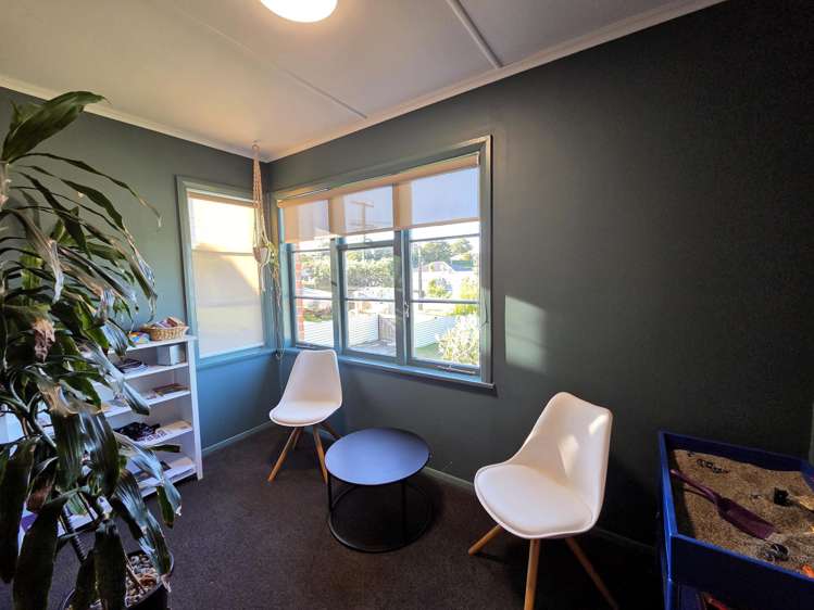28 Plunket Street Dargaville_12