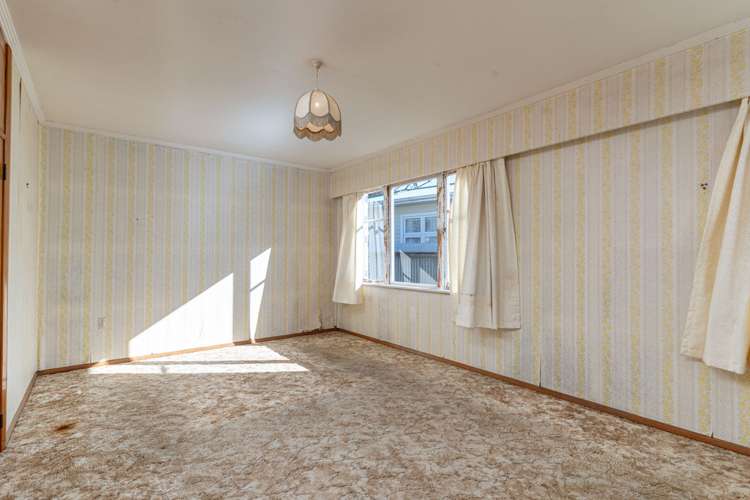 29 Miro Street Masterton_7