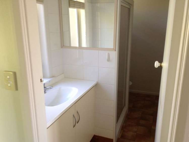 41 The Crescent Waihi Beach_16