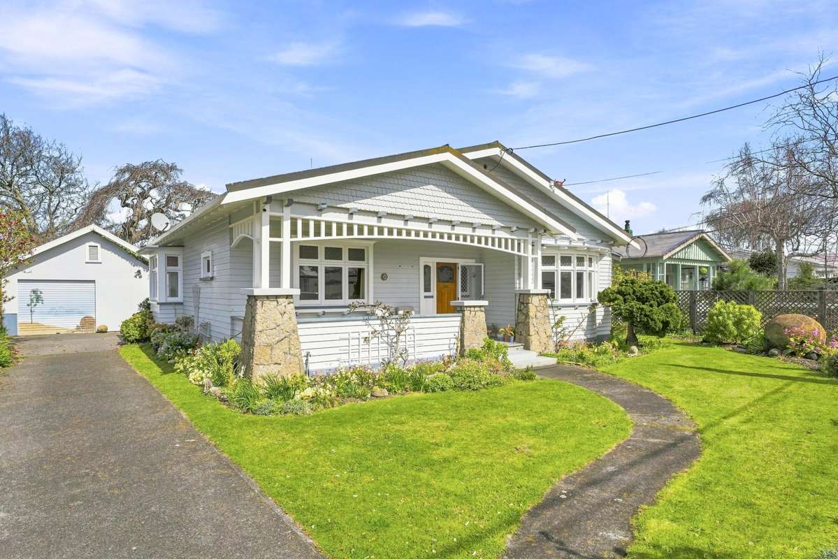 32 Duncan Street_0