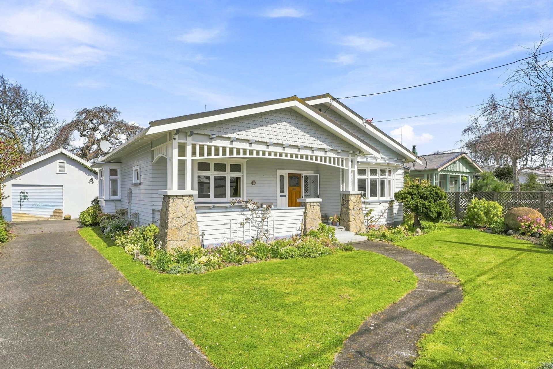 32 Duncan Street Whanganui East_0