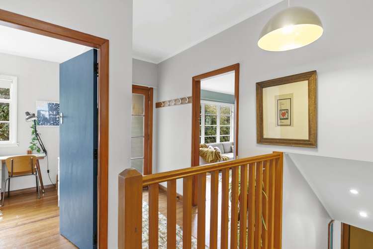 13 Aplin Terrace Ngaio_8