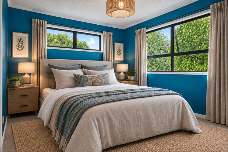 1087 Hetherington Road Huntly_13