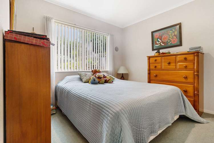 34 Sapphire Drive Hairini_12