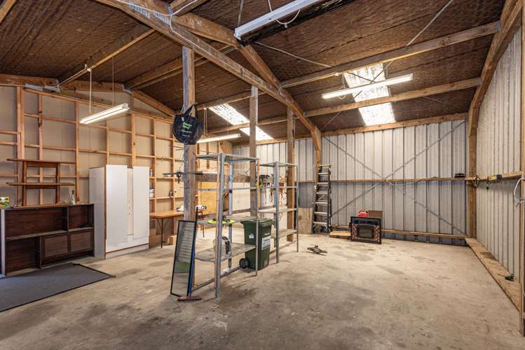 121 Gomez Road Hikurangi_13