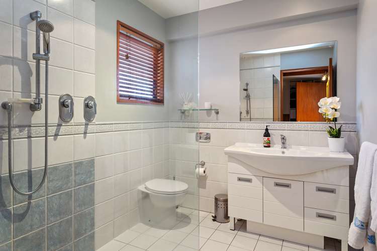 310 West Belt Rangiora_14
