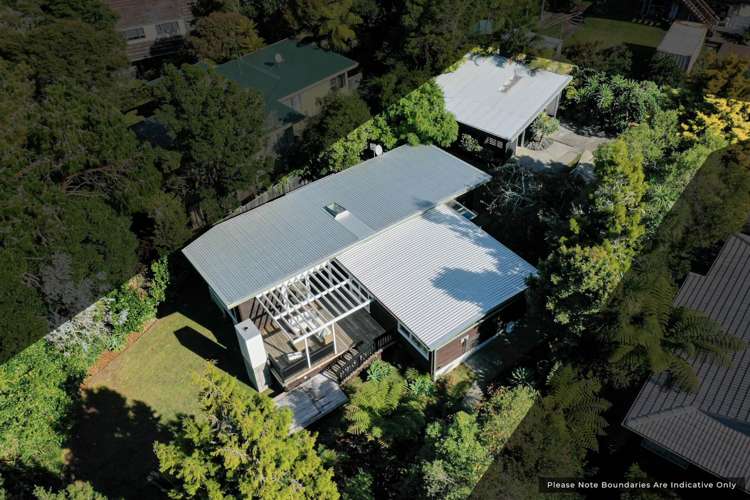 87 Daffodil Street Titirangi_18