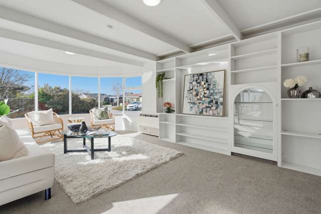 14 Blairdon Place Bishopdale_3