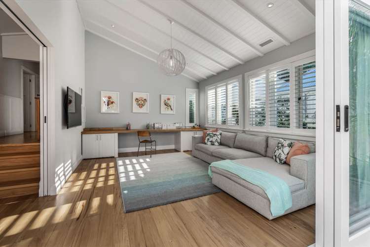 46 Church Street Devonport_29