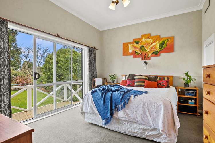 133 Te Kawa Road Otorohanga_9