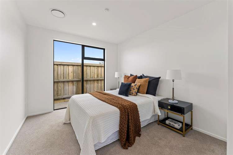 93 Silverstream Boulevard Kaiapoi_18