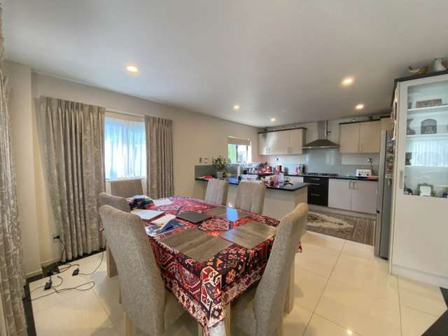 62A Rogan Street Mt Roskill_2