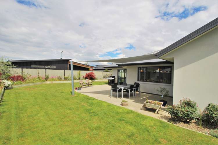 27 Briar Crescent Alexandra_21