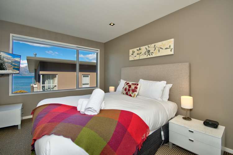 1/51 Thompson Street Queenstown_15