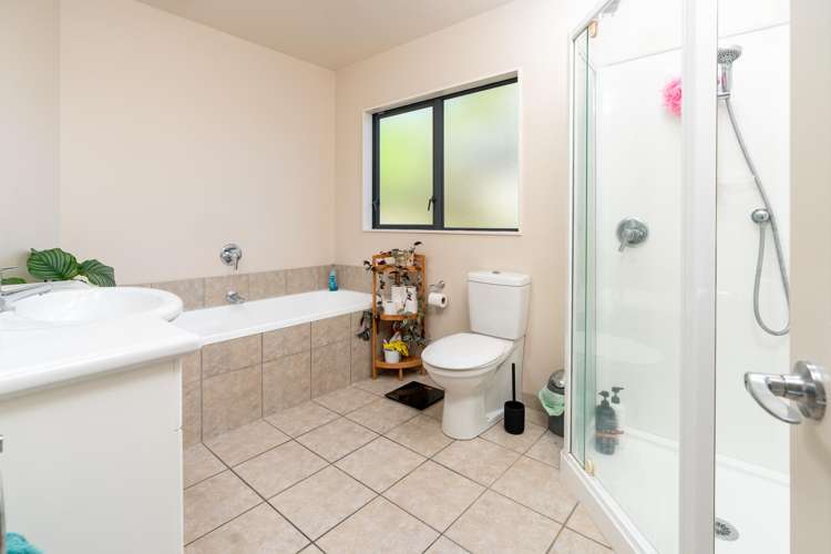 179 Karepa Street Brooklyn_15