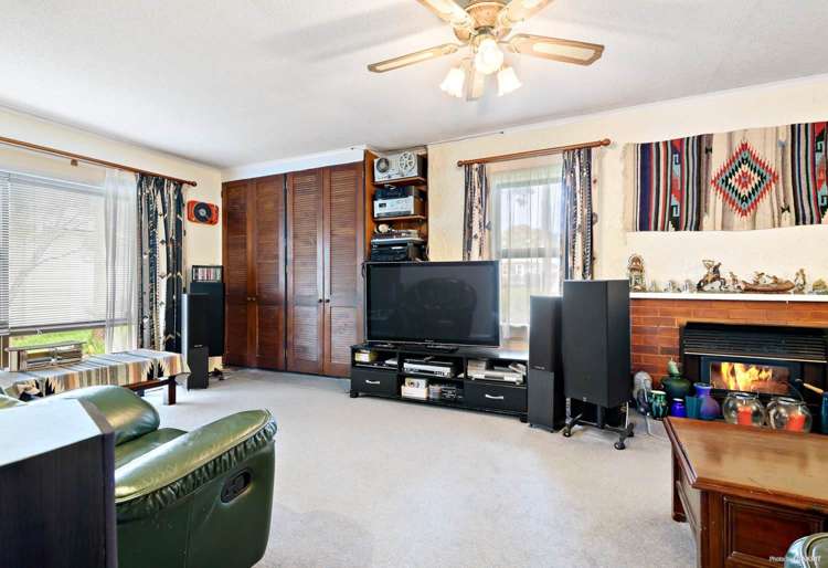 3 Busing Avenue Papakura_7